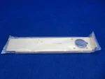 Piper S-tec Autopilot Mounting Bracket P/n 60310 Nos (0822-436). Fixed Price $94.75.
