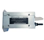 Narco Avionics Inc AR-850 Altitude Reporter Tso C88(A). Fixed Price $200.00.