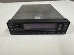 Garmin Gtx 327 Transponder Removed For Upgrade Unit Only G2U. Fixed Price $600.00.