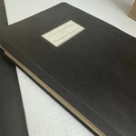 F-27 Dart Engine Fairchild Friendship 1960S Pilot Study Guide Manual Training. Fixed Price $220.10.