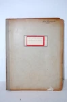 Douglas C-54 Aircraft Service Bulletin Manual (sb# 208-244) Dated 1944/45. Fixed Price $49.99.