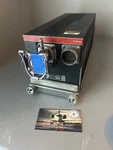 Avionics Collins WXT-250A P/n 622-4022-001 Rcvr-xmtr. Fixed Price $350.00.