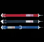 Simpson Racing 34012BK Anti-submarine Belt (cam Lock) Sfi 16.1 2IN W 27IN. Fixed Price $38.19.