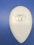 Comant Gps Antenna Classic P/n Ci 405-30 (0518-378). Fixed Price $65.00.