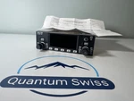 Bendix King Kln 90B Gps 066-04031-1121 (11 33V) Tested Excellent Faa 8130-3. Fixed Price $1699.00.