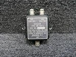 DMH21-1 Dorne And Margolin Antenna Diplexer Assembly. Fixed Price $84.00.