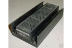 4000403-4301, PS-243A, Bendix / King Avionics Power Supply. Fixed Price $84.99.