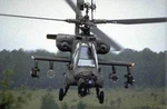 Army Helicopter Manuals Collection 600+ Dvd Disk. Fixed Price $16.99.