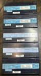 Bendix/king Americas Nav Data Base Kln 90/A/B Pn 071-01523-03 (as Removed). Fixed Price $225.00.