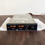 Narco Com 810 Tso Vhf Transceiver 14 Volt With New 8130. Fixed Price $900.00.