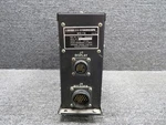 377D25 Ryan Stormscope WX-7A Processor (14-28V). Fixed Price $168.00.