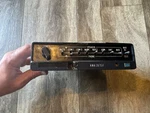 066-1024-03 King KMA-20 Marker Beacon Receiver Jf. Fixed Price $10.00.
