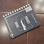 Sikorsky S-56 Service Pocket Reference Guide. Fixed Price $115.44.