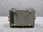 071-1041-01 King Radio KA-39 Voltage Converter Modifications (cut Wires). Fixed Price $39.20.