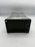Bendix King IN-152A Radar Display 4000946-5201 Read. Fixed Price $185.07.