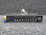 0900-0419-00 Terra Corporation Tma 340D Maker Beacon Receiver Audio Panel W Mods. Fixed Price $112.00.