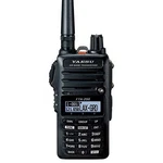 Yaesu FTA-250L Handheld Vhf Airband Transceiver (comm Only). Fixed Price $376.00.