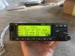 Garmin GNC-250XL Gps P/n: 011-00295-00 Tray, Pigtail, Install Manuals Included.. Fixed Price $750.00.