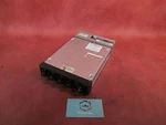 Garmin Gtx 320 Pn 011-00259-00. Fixed Price $1062.00.