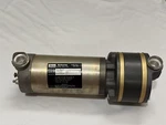 Parker Airborne 4A2-1 Auxiliary Standby Pump. Fixed Price $900.00.