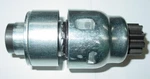 New Starter Motor Bendix Drive Chrysler Delco Prestolite MZ4163 1107757 AP565R. Fixed Price $49.00.