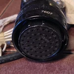 King KNR-661, KNR-601 Connector With Wires. Fixed Price $34.70.