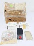 Freeflight RA-4000 Radar Altimeter 84560-11-300A W/ Installation Kit & Tray. Fixed Price $4999.00.