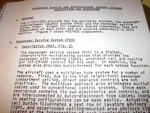 Lockheed L-1011 Multiplex Systems Pps & Pes Maintenance Manual. Fixed Price $88.45.