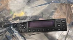 Garmin Gtx 335 Nvg +++new+++ Complete Kit 8130. Fixed Price $3495.00.