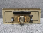 43610-1201 Arc 200A Computer Amplifier With Modifications (tan) (14V Or 28V). Fixed Price $168.00.