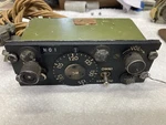 Aircraft Radio Corp C-1254/ARN-30 Control Unit Arc. Fixed Price $99.00.