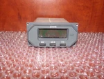 SD-442A Bendix Dme Selector Display 3614020-4402. Fixed Price $39.99.
