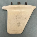 071-1174-00 Bendix King Radio KA-60 Dme Transponder Antenna Heavily Worn. Fixed Price $49.95.