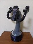 Boeing 737 Control Yoke Large, Replica Model Aviation, Souvenir, Pilot. Fixed Price $315.00.