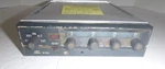 Bendix King Kt 76A Transponder Pn 066-1062-00 14V Chassis Yellow Tagged. Fixed Price $499.99.