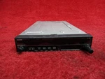 Garmin Apollo SL40 Vhf Comm W/ Tray Pn 430-6040-203, 310-5181-01. Fixed Price $1780.95.