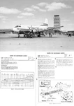 Martin 4-0-4 404 Maintenance Manual 1950'S Aircraft Historic Detail Pdf Archive. Fixed Price $14.68.