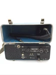 Vintage Narco TR-1000A Portable Transceiver Communication Device.. Fixed Price $700.00.