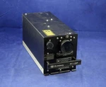 Wulfsberg RT-138F Flex-comm Vhf Tranceiver P/n 400-014525-00 New Surplus. Fixed Price $284.98.