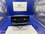 Bendix/king Kx 165 P/n 069-1025-25 28 Vdc With Glide/slope Faa Form 8130-3. Fixed Price $2795.00.