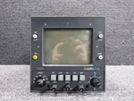Mi 585201 Sperry DI-4001 Digital Indicator. Fixed Price $1036.00.