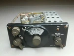 Motorola ADF-T-12B Without Tray, Model 201A, 1U02203. Fixed Price $40.00.