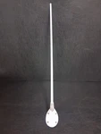 C598501-0104 Cessna Vhf Comm Antenna (chipped Paint And Light Corrosion). Fixed Price $64.99.