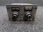 G-4704 Gables Engineering Vhf Nav-comm Unit. Fixed Price $392.00.