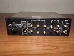 Arc Aircraft Audio Amplifier F-1010B P/n 49200-0000. Fixed Price $115.00.