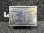SSD120-15 Trans-cal Altitude Digitizer (14 Or 28V, 0.45A) (-1000-14750.... Fixed Price $112.00.