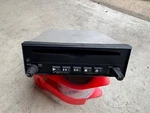 1195-2 Ps Engineering Integrated Intercom Entertainment System Cb. Fixed Price $50.00.