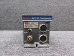 MI-585019 Rca AVQ-95 Atc Transponder Unit. Fixed Price $392.00.