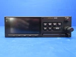 Apollo GX55 Gps W/ 8130 & Warranty P/n 430-6050-200 (0623-380). Fixed Price $795.00.