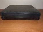 Bendix KDM705 / KDF805 KTR908 Kfs 598 KNR6030 KXP755 Manuals. Fixed Price $175.00.